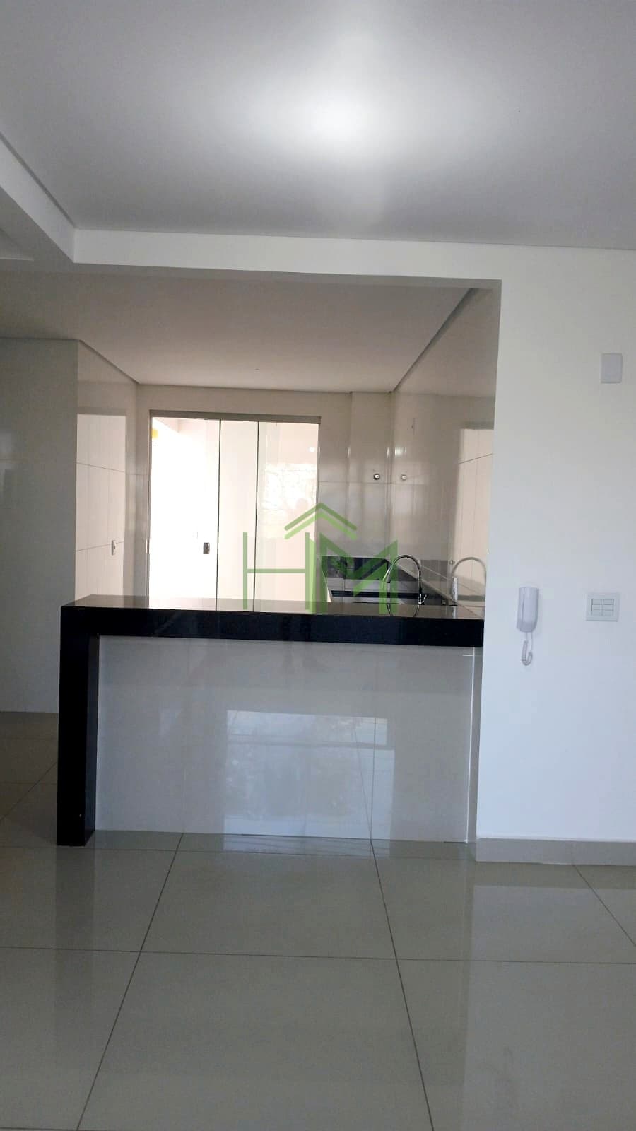 Privativa com vista definitiva na Alameda dos Sabiás - foto 2
