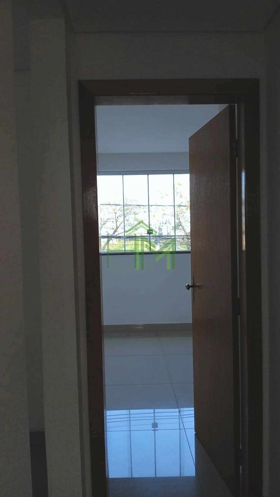 Privativa com vista definitiva na Alameda dos Sabiás - foto 6