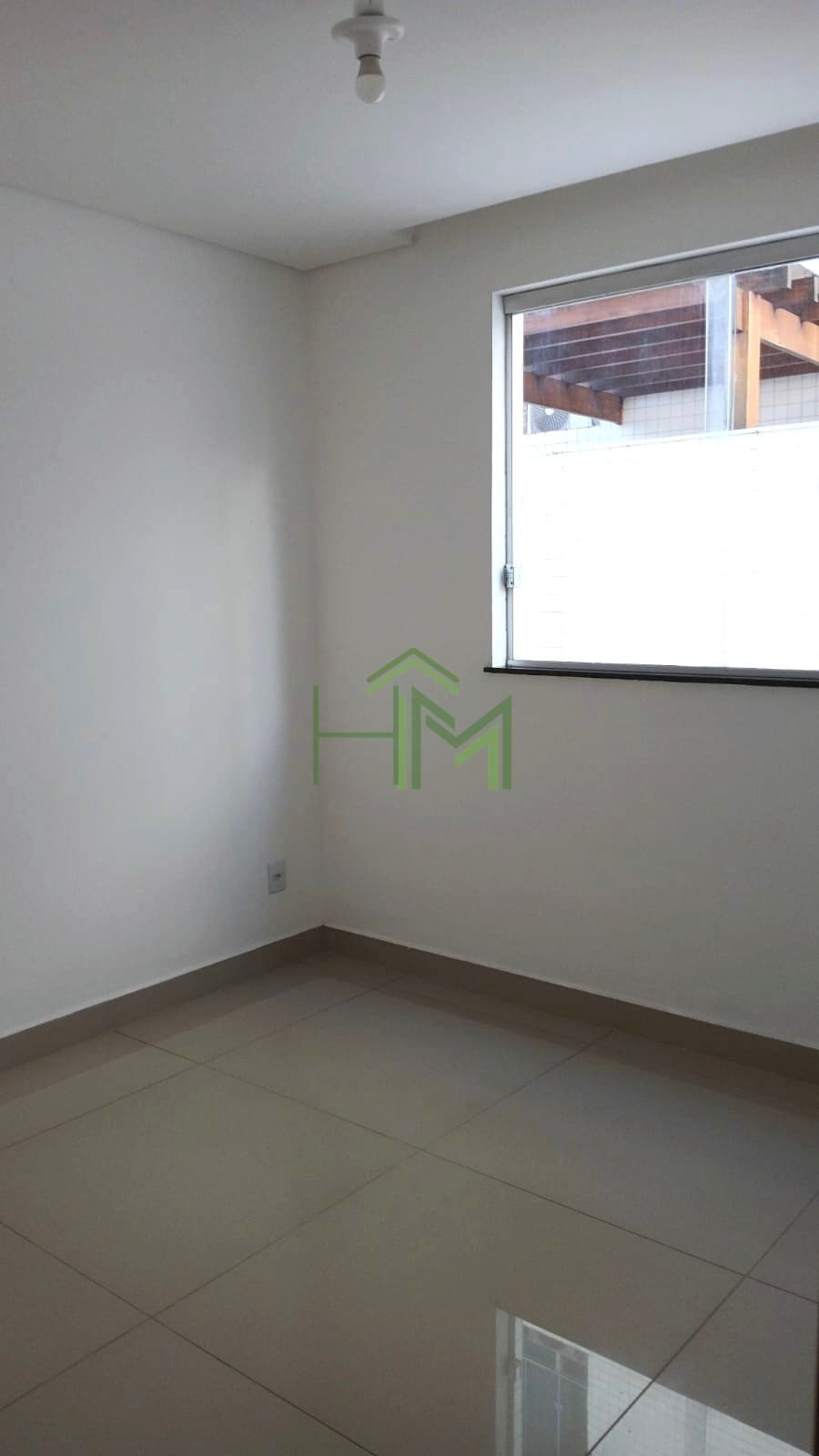 Privativa com vista definitiva na Alameda dos Sabiás - foto 8