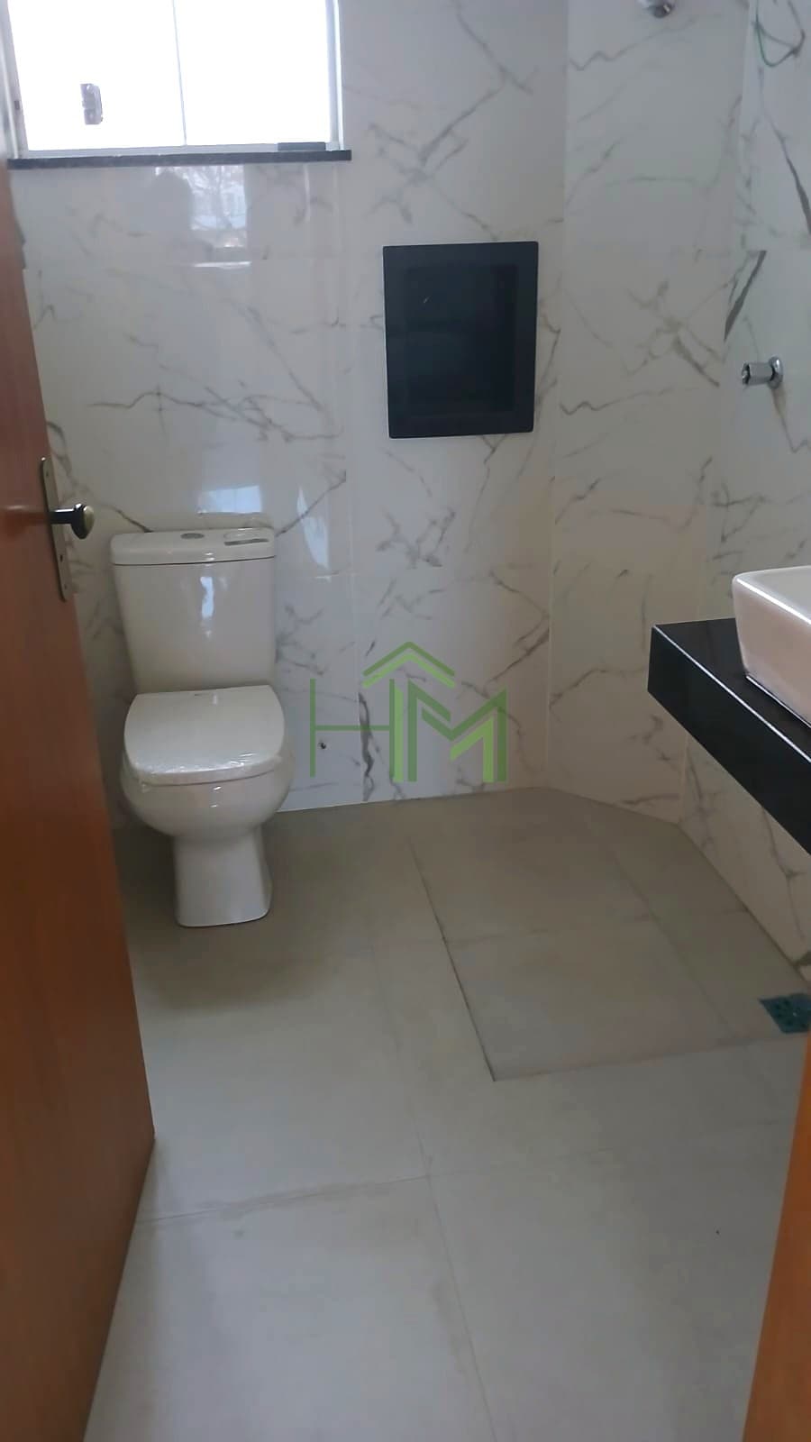 Privativa com vista definitiva na Alameda dos Sabiás - foto 10