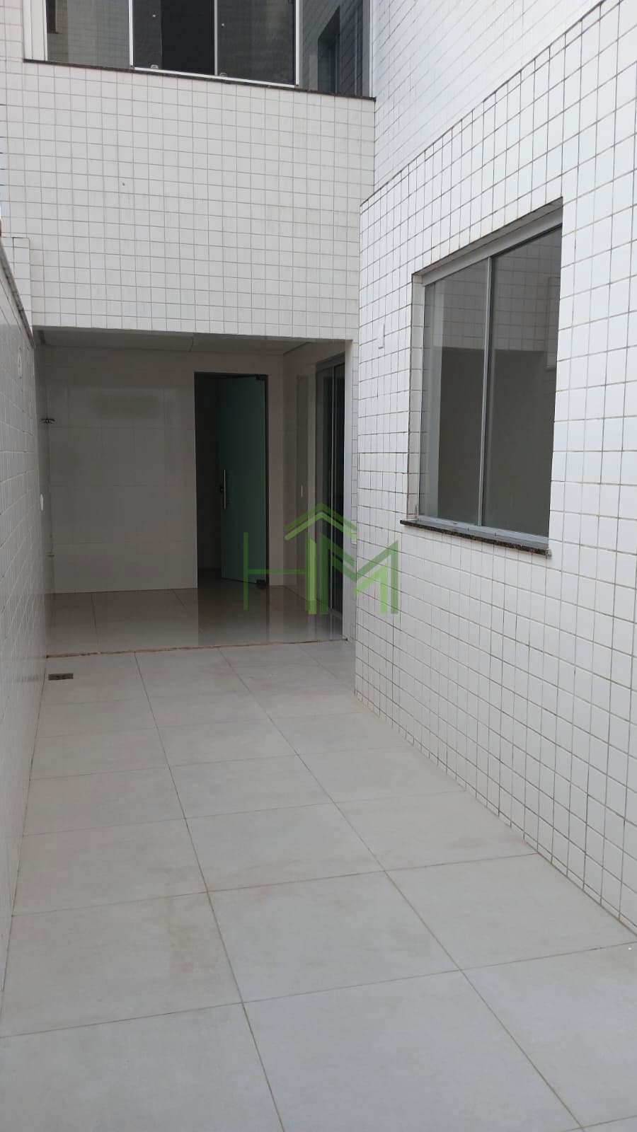 Privativa com vista definitiva na Alameda dos Sabiás - foto 13