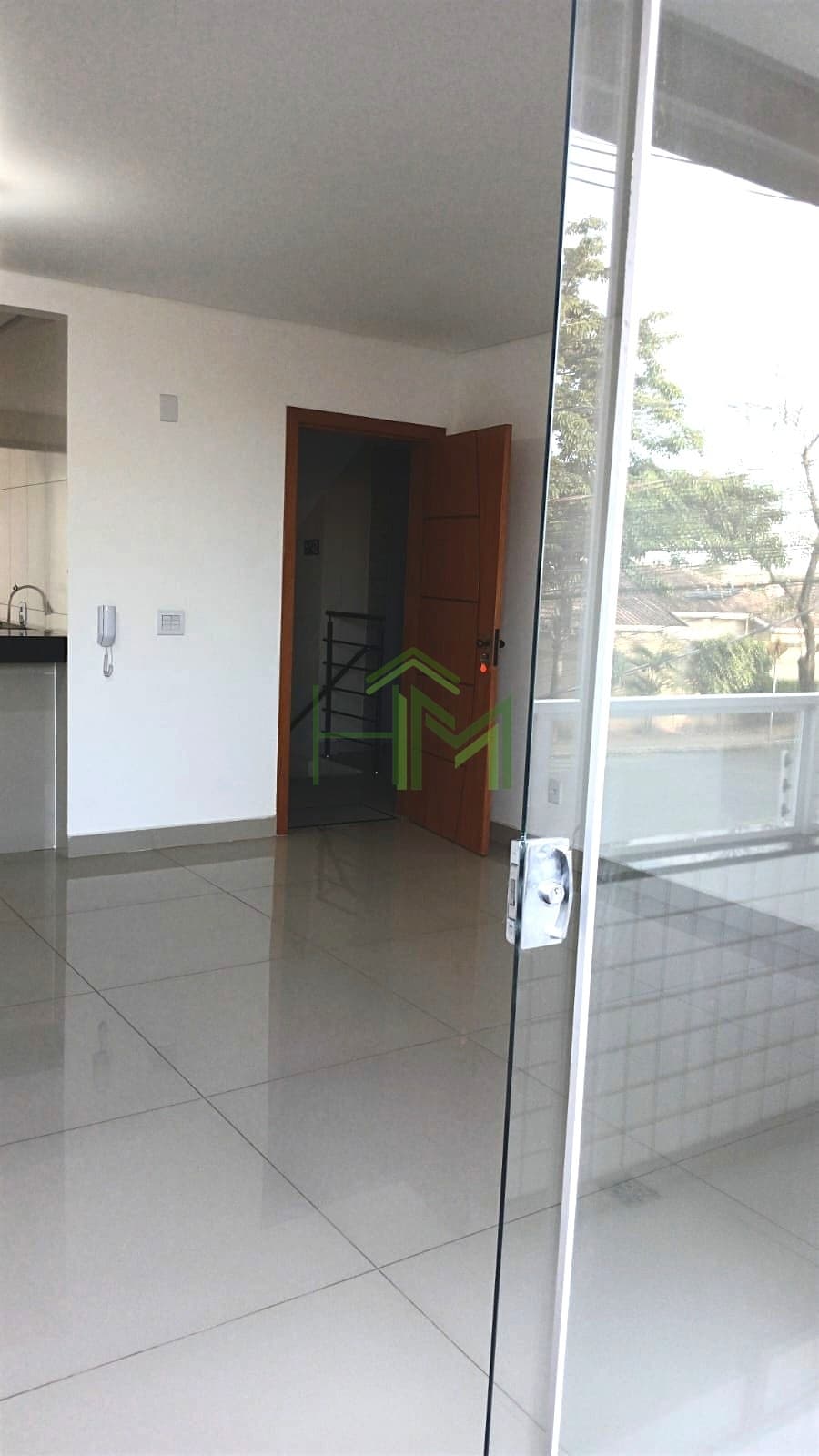 Privativa com vista definitiva na Alameda dos Sabiás - foto 16