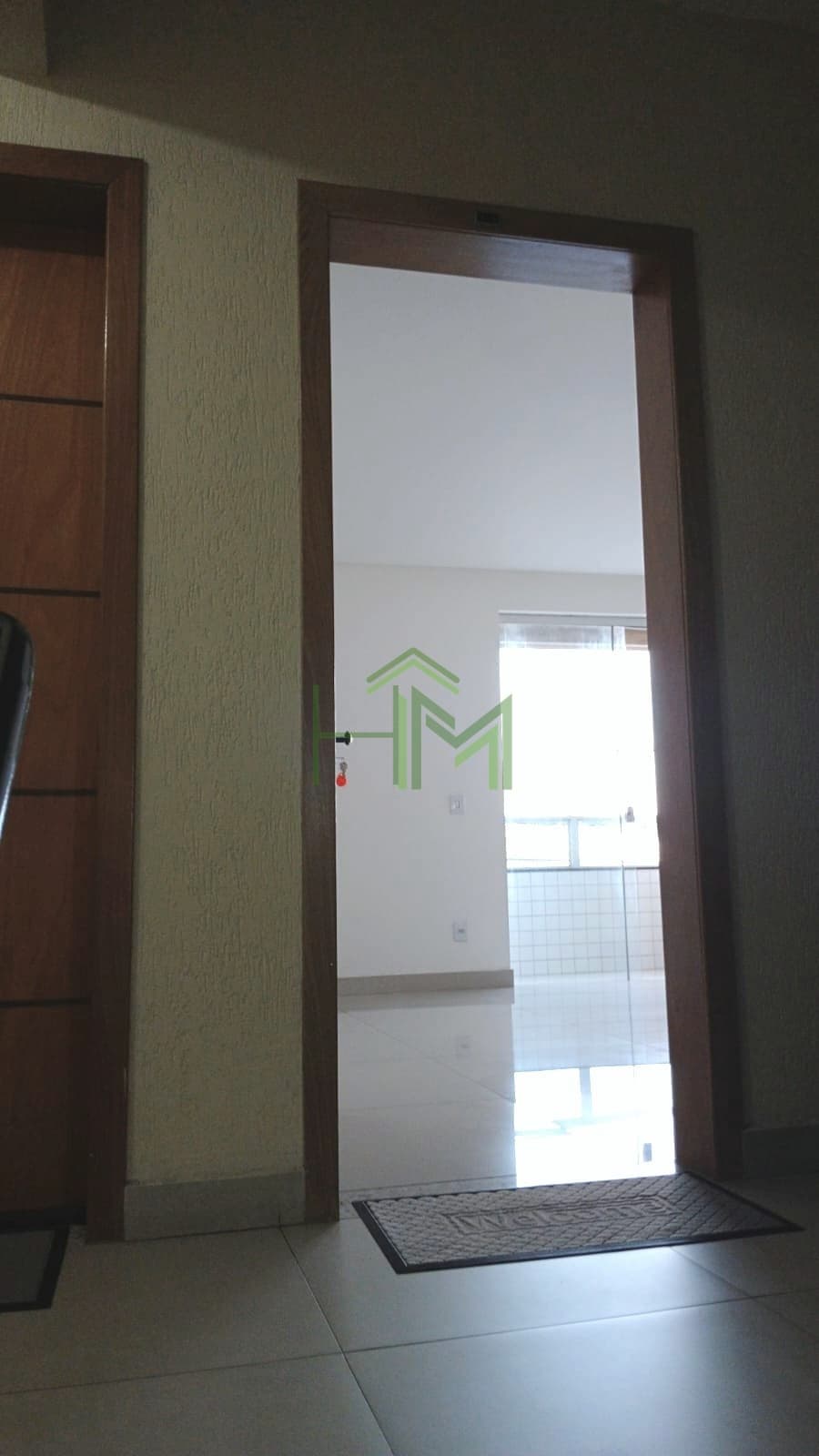 Privativa com vista definitiva na Alameda dos Sabiás - foto 17