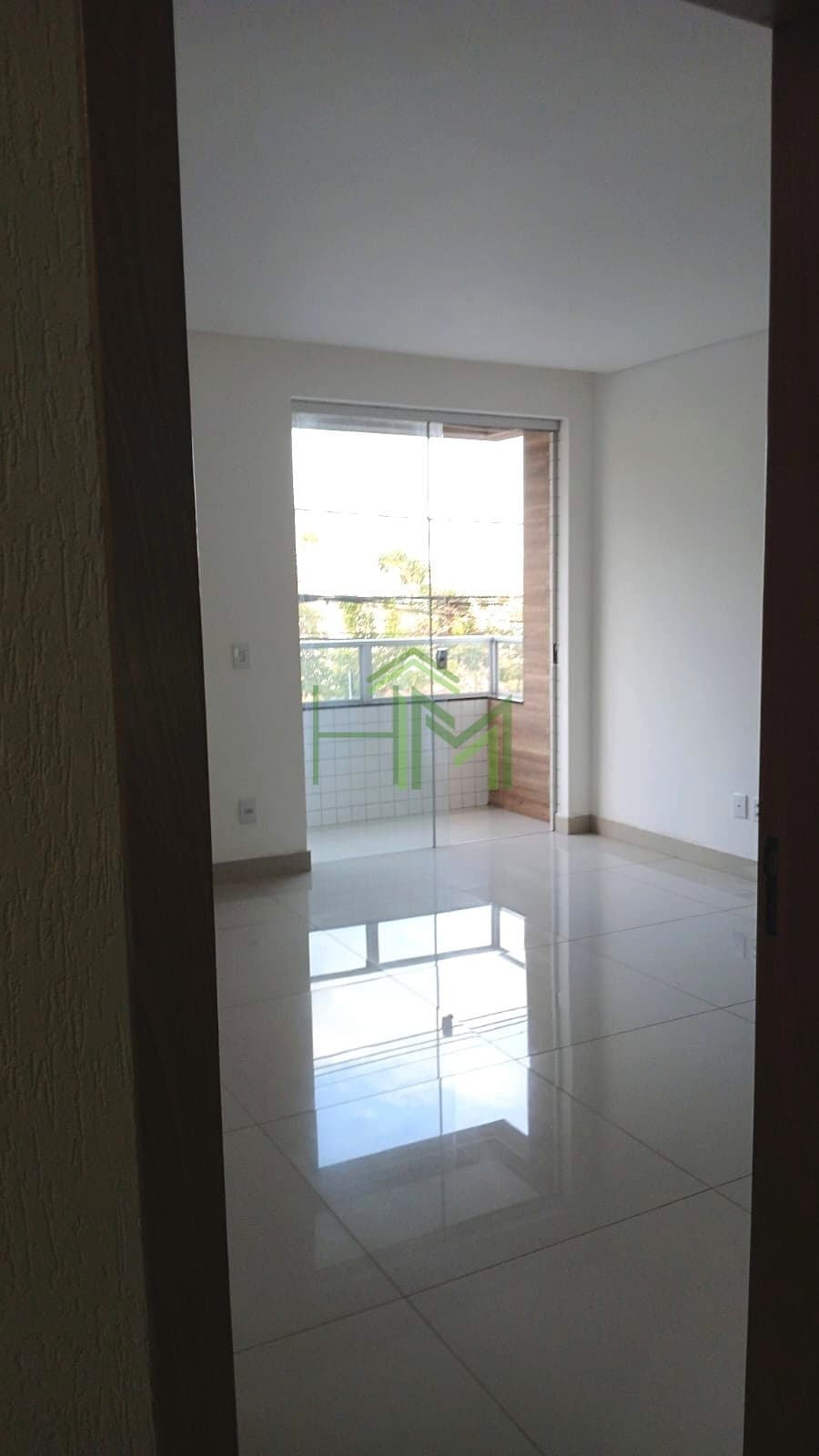Privativa com vista definitiva na Alameda dos Sabiás - foto 18