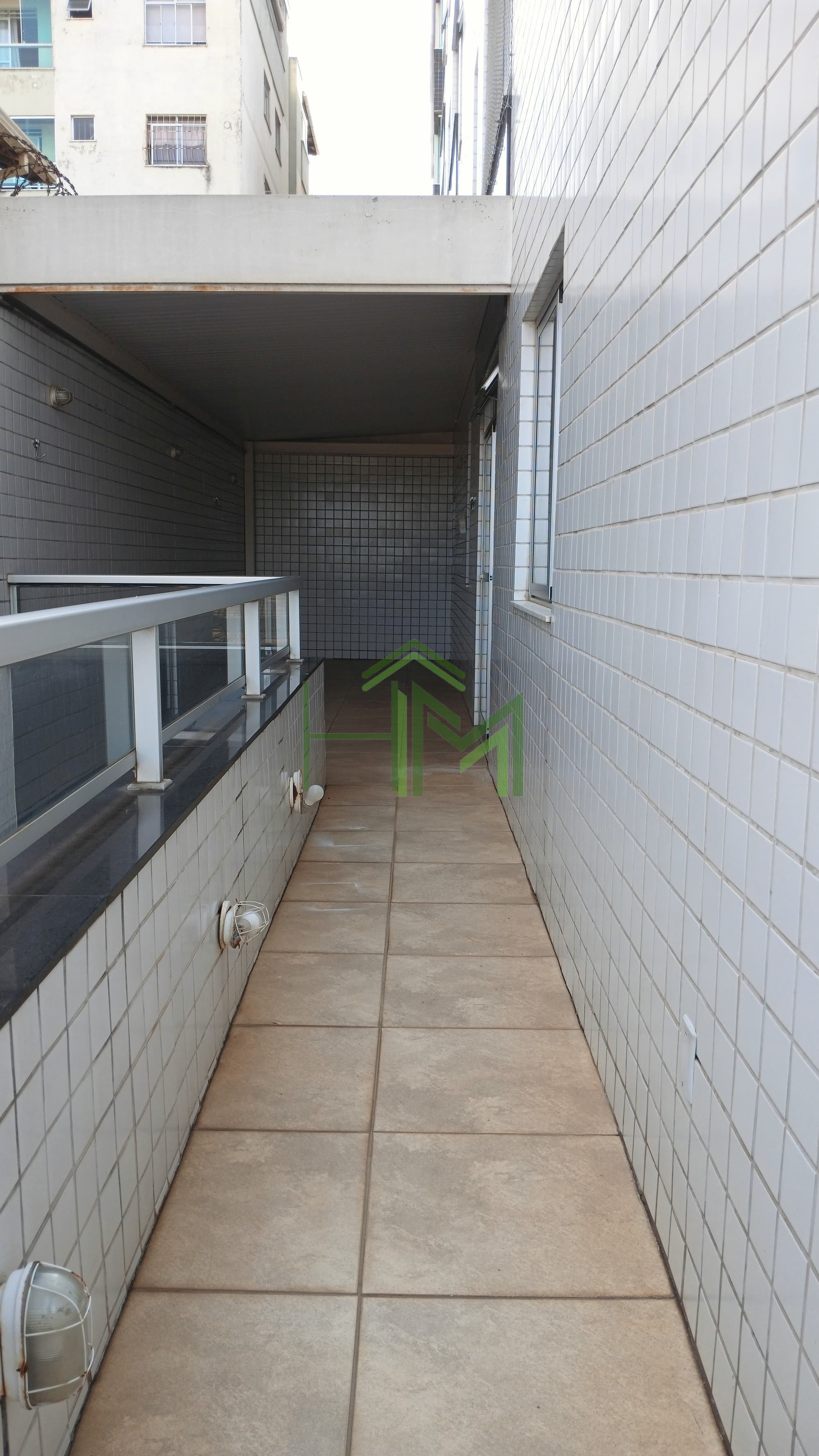 Privativa com cozinha planejada - foto 2